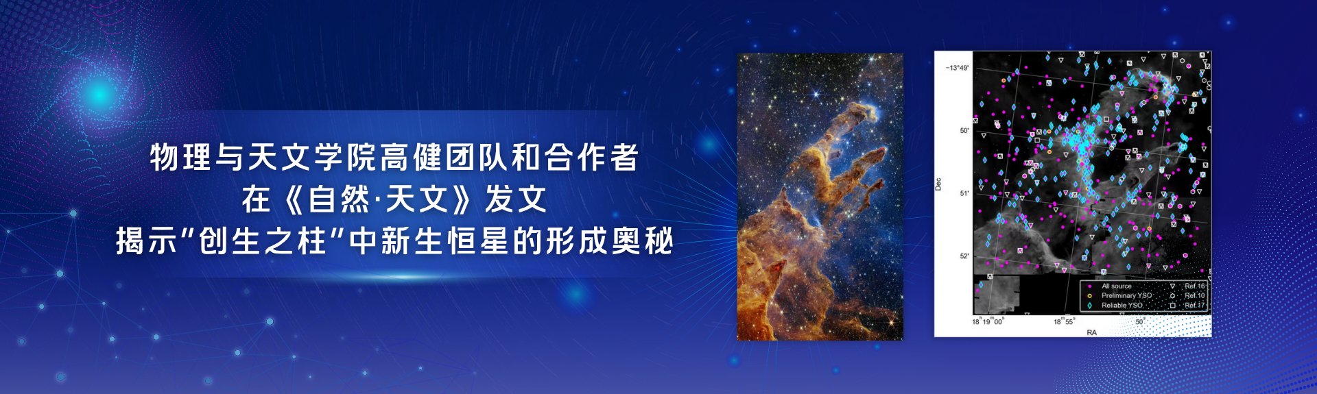 对照阅读