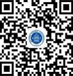 继续了解如某条暂不可用