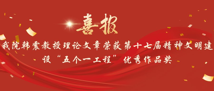 天博网页版官网使用方法