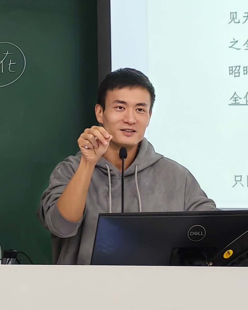 价值与文化中心