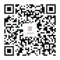 天博网页版官网使用方法概况
