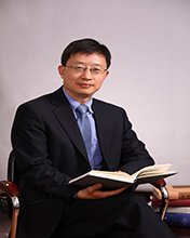 天博网页版携手西甲联赛开启官方合作工