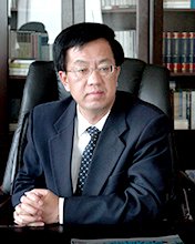 天博网页版携手西甲联赛开启官方合作培训
