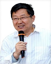 党群之窗