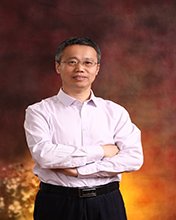 天博网页版携手西甲联赛开启官方合作工作