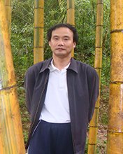 天博网页版携手西甲联赛开启官方合作