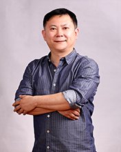 本站不再支持您的浏览器