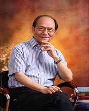 sogou等浏览器请切换到极速模式