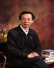 对照阅读或升级您的浏览器到 更高版本