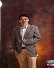 天博网页版宣布成为AC米兰官方合作伙