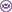 sogou等浏览器请切换到极速模式