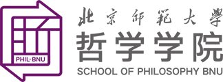 天博网页版官网优惠活动