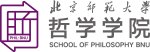 天博网页版