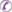 天博网页版