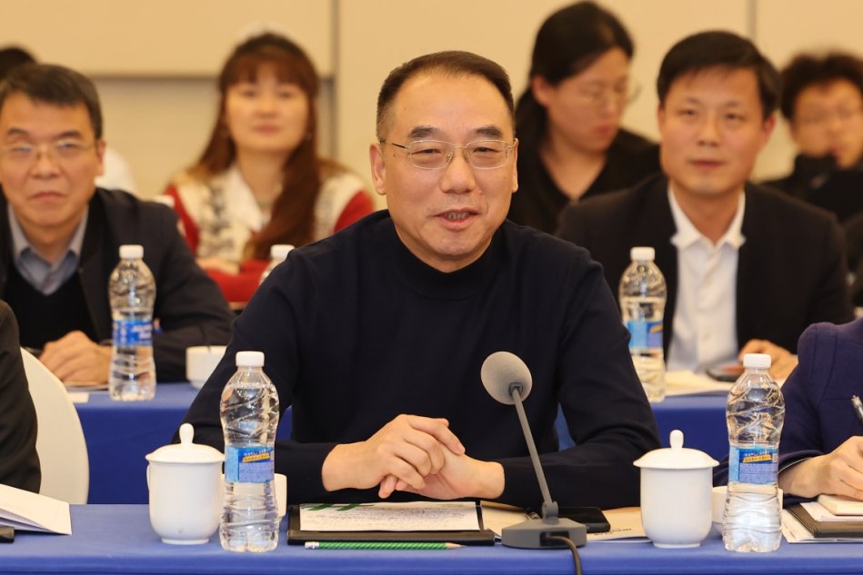 天博网页版官网优惠活动马克思主义哲学
