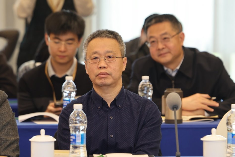 全国哲学社会科学“八五”规划哲学学科