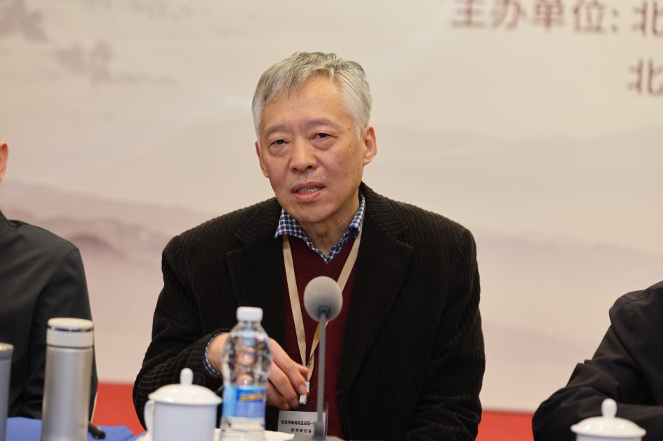 对照阅读与此同时来自天博网页版官网优