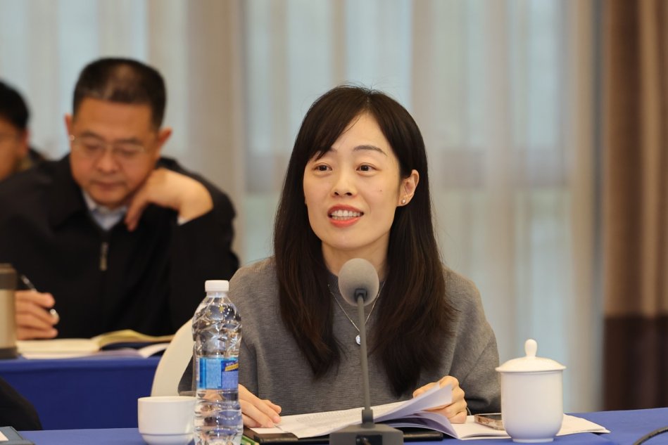 齐先生在马克思主义认识论