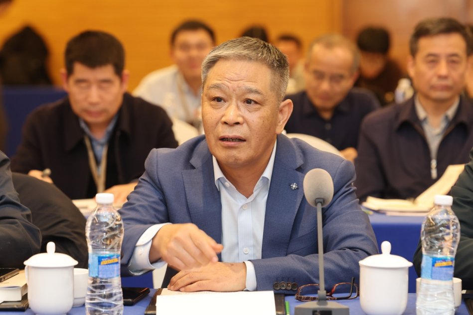 是天博网页版官网优惠活动著名的马克思