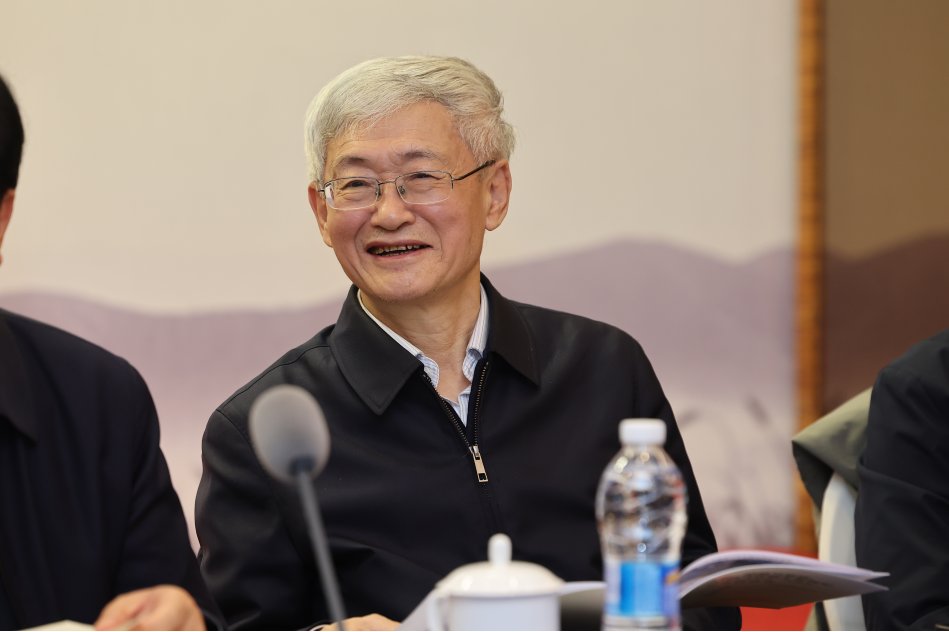 复旦大学