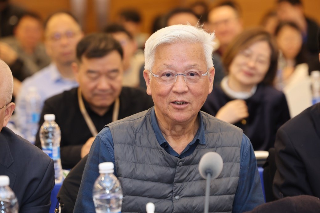 天博网页版官网优惠活动哲学天博网页版