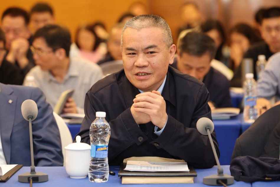华中科技大学