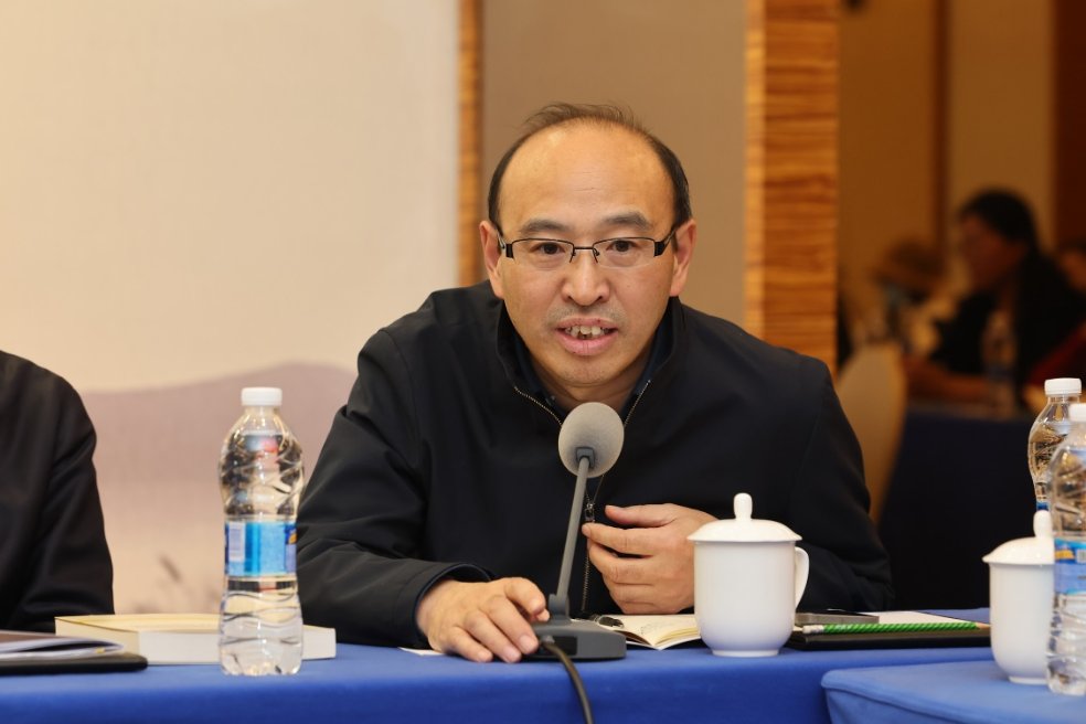 中国社会科天博网页版官网优惠活动等国