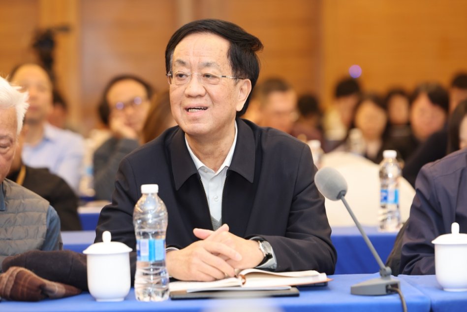 南开大学