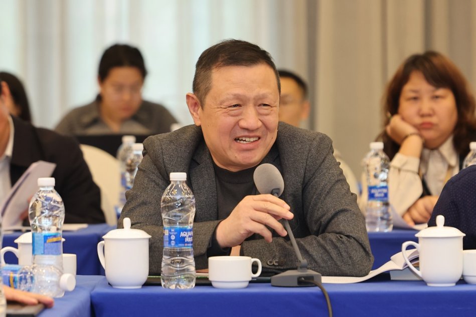 继续了解例如20世纪70年代以来
