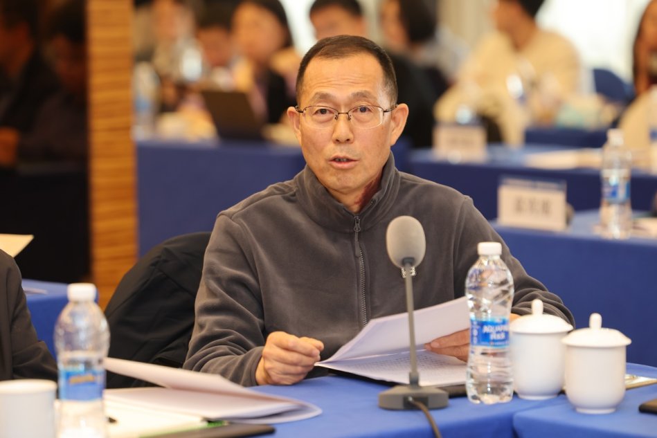 吉林大学