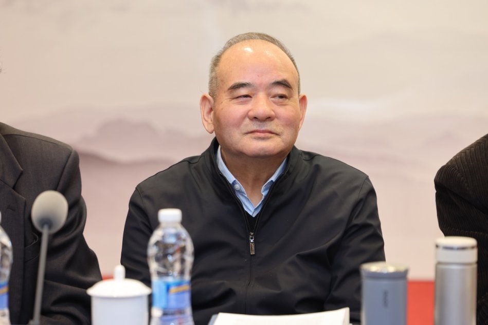 中国人民大学