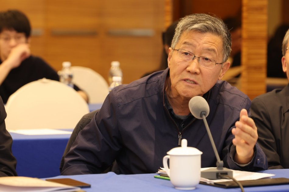 天博网页版官网优惠活动家
