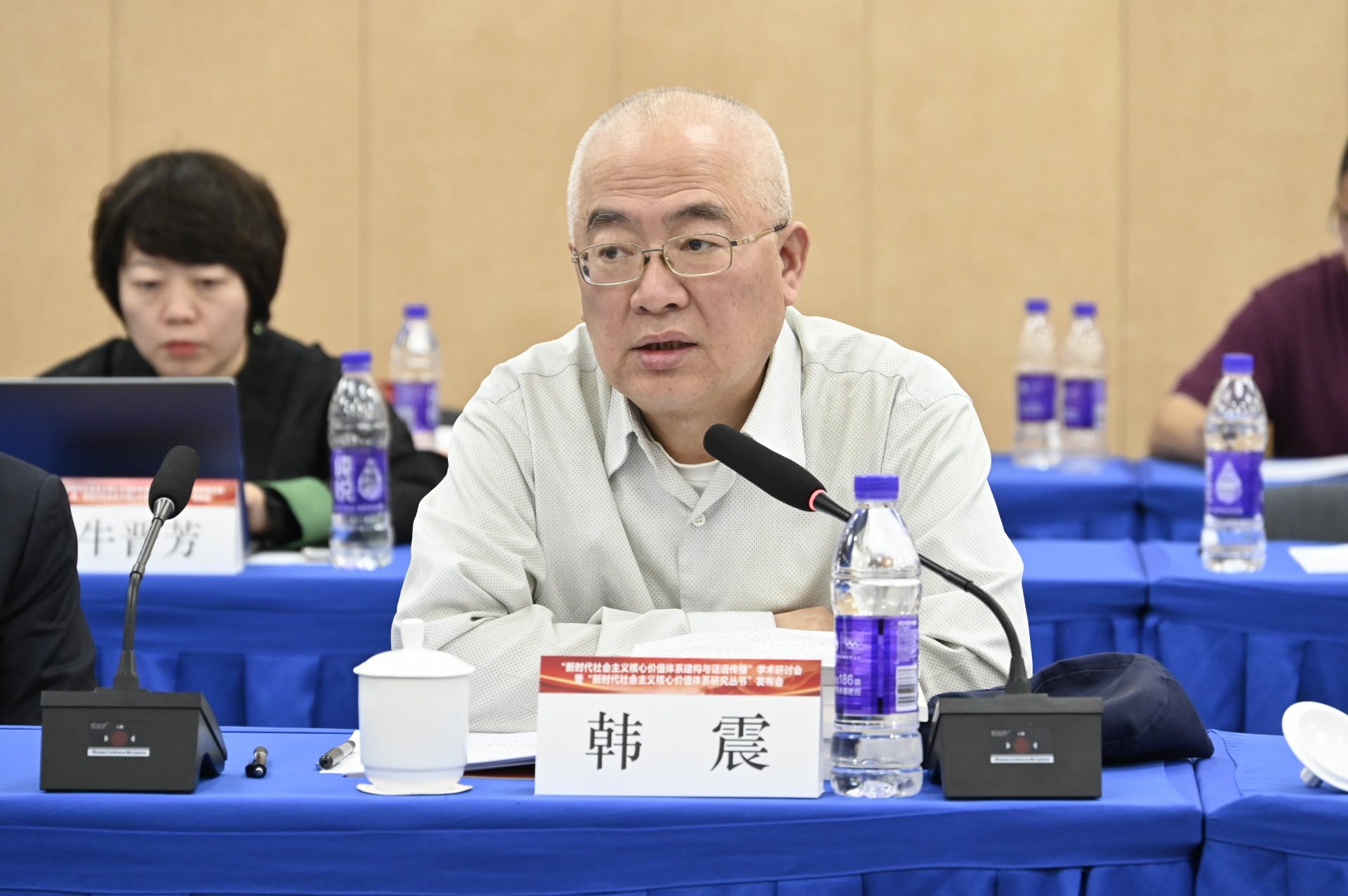 实践路径及国际传播策略
