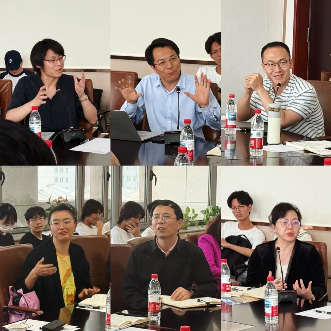 对照阅读另外本次讲座由天博网页版官网