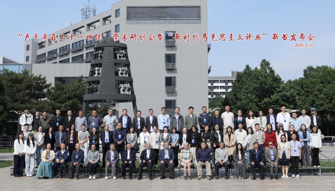 移动端与电脑端入口保持一致