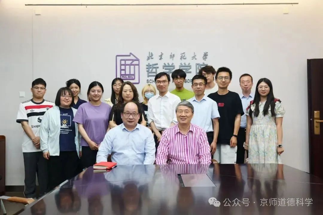 本页围绕「天博网页版最新版下载」梳理