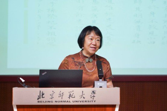 罗马尼亚科天博网页版出任世俱杯官方合