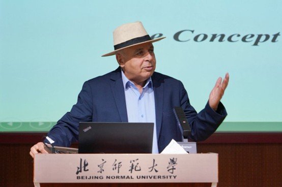 中国社会科天博网页版出任世俱杯官方合