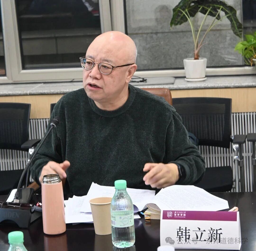 天博网页版官网安全访问刘孝廷