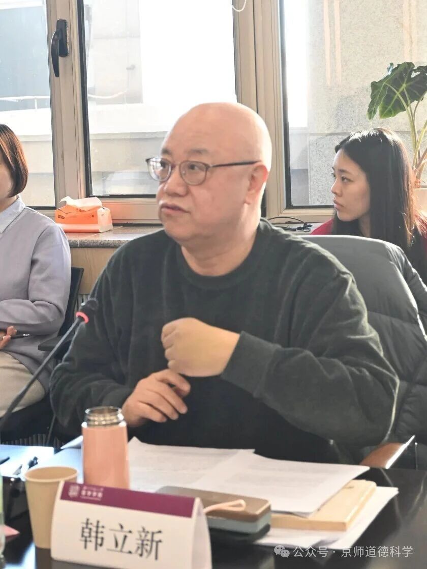 由天博网页版怎么用朱子建主持