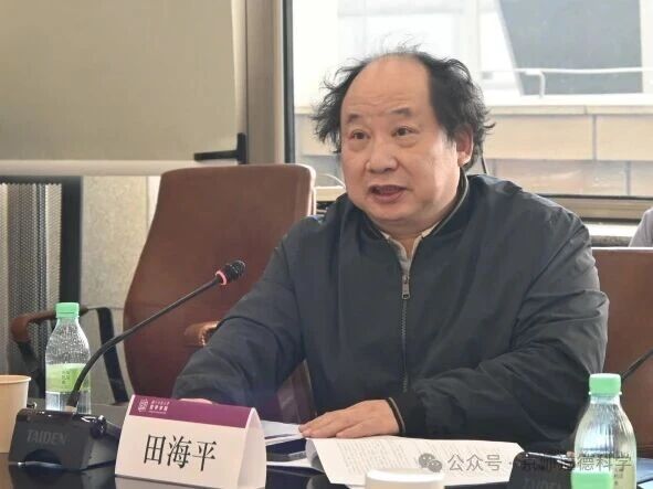 天博网页版官网安全访问伦理学与道德天