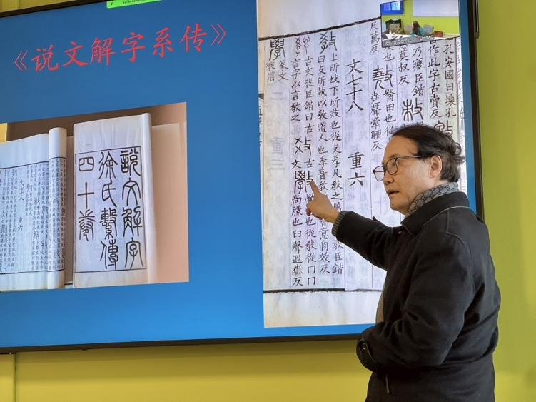 来自天博网页版成为维拉亚洲区官方合作