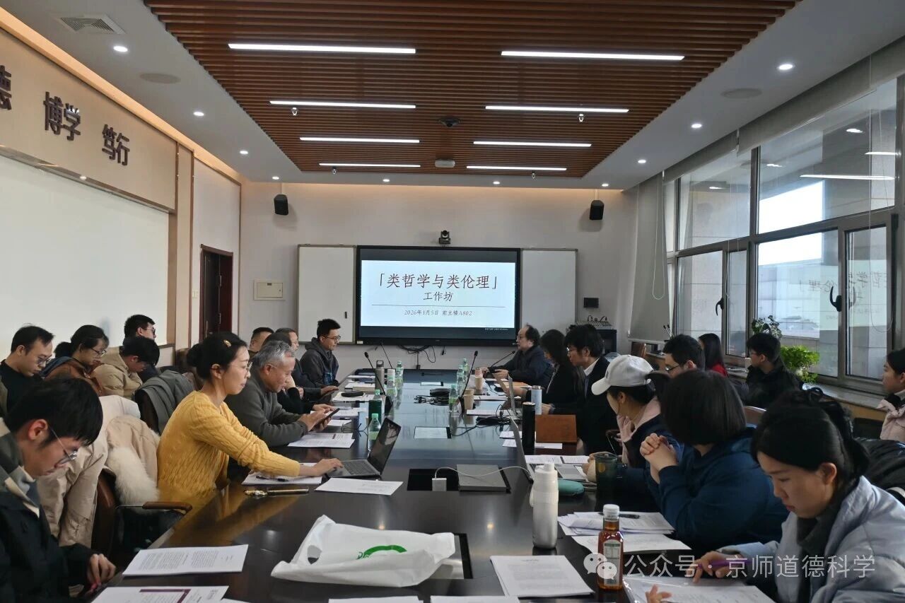 再按需打开相关阅读