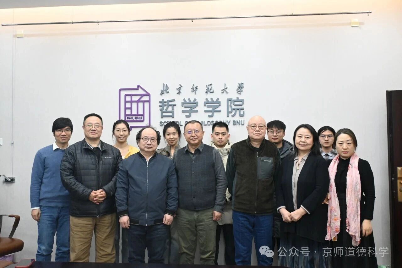 可先确认当前栏目名称