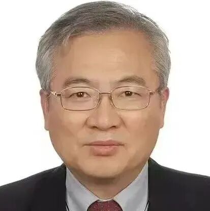 话语建构与国际传播