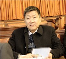 若从搜索引擎进入
