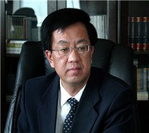 可改走栏目列表继续查找