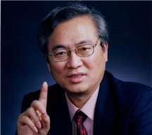 继续了解如某条暂不可用