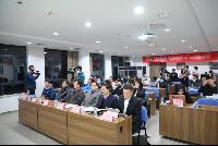 继续了解如某条暂不可用