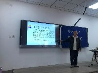 移动端与电脑端入口保持一致